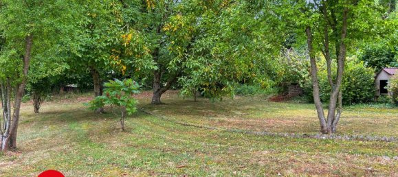 Casa de 4 dormitorios en Eure, France No. 327341 8