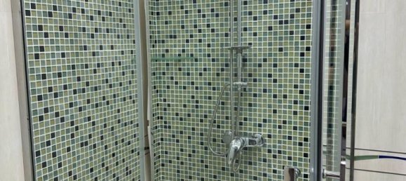 3 bedrooms Apartment in Nasimi, Azerbaijan No. 1610 15