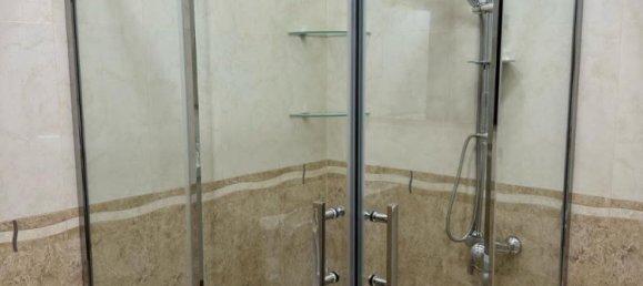 3 bedrooms Apartment in Nasimi, Azerbaijan No. 1610 7