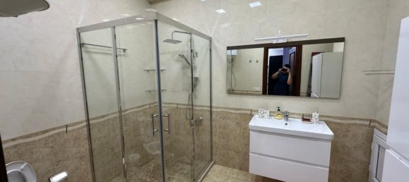 3 bedrooms Apartment in Nasimi, Azerbaijan No. 1610 6