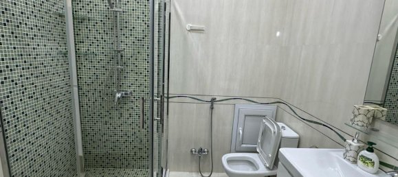 3 bedrooms Apartment in Nasimi, Azerbaijan No. 1610 10