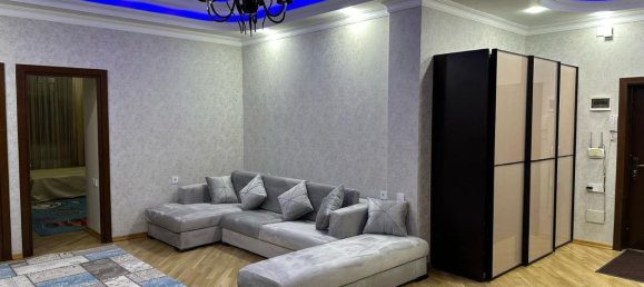 3 bedrooms Apartment in Nasimi, Azerbaijan No. 1610 9