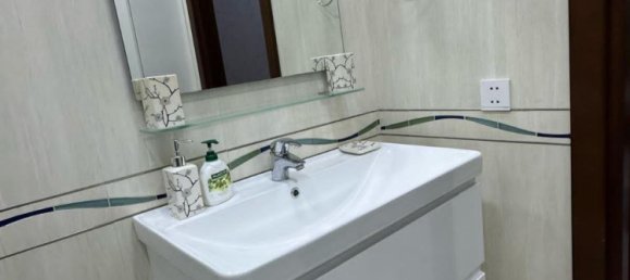 3 bedrooms Apartment in Nasimi, Azerbaijan No. 1610 16