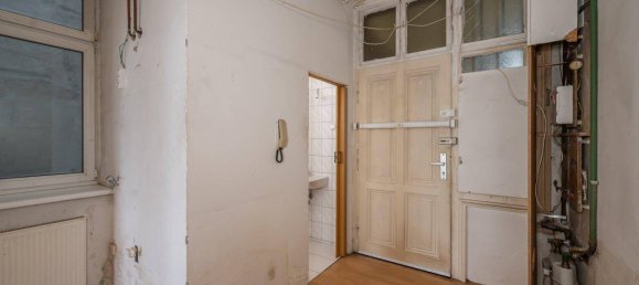 3 rooms Apartment in Ottakring, Austria No. 255729 9
