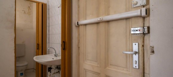 3 rooms Apartment in Ottakring, Austria No. 255729 10