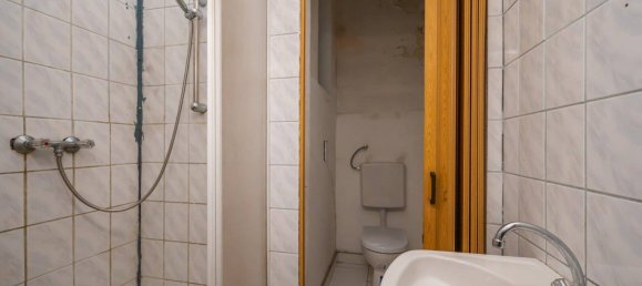 3 rooms Apartment in Ottakring, Austria No. 255729 8