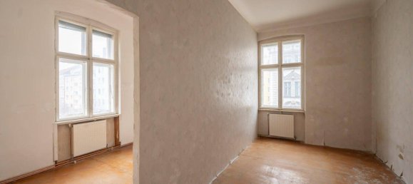 3 rooms Apartment in Ottakring, Austria No. 255729 3