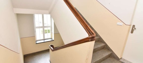 Apartamento T2 em Chemnitz, Germany N.º 272300 3