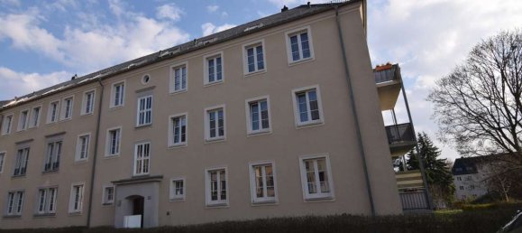 Apartamento T2 em Chemnitz, Germany N.º 272300 6