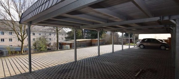 Apartamento T2 em Chemnitz, Germany N.º 272300 5