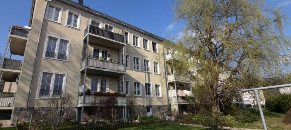 Apartamento T2 em Chemnitz, Germany N.º 272300 7
