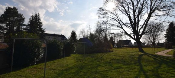 Apartamento T2 em Chemnitz, Germany N.º 272300 4