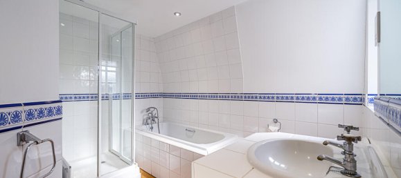 2 chambres Maison à Ealing, United Kingdom No. 14122 7