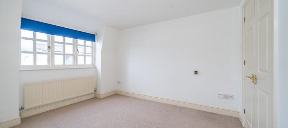 2 chambres Maison à Ealing, United Kingdom No. 14122 6