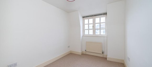 2 chambres Maison à Ealing, United Kingdom No. 14122 8