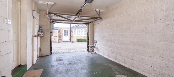 2 chambres Maison à Ealing, United Kingdom No. 14122 11