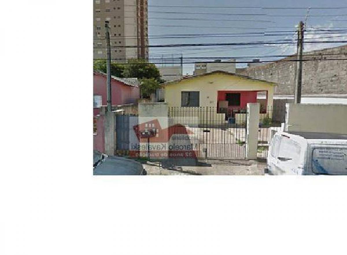 4 غرف نوم منزل في Sao Paulo, Brazil رقم 522656