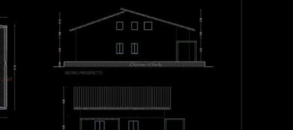 Земельный участок с 4 комнатами в Модика, Италия № 238088 14