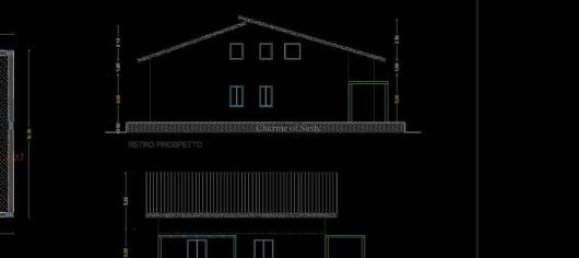 Земельный участок с 4 комнатами в Модика, Италия № 238088 6