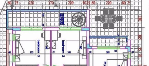 3 غرف نوم فيلا في Parekklisia, Cyprus رقم 9467 11