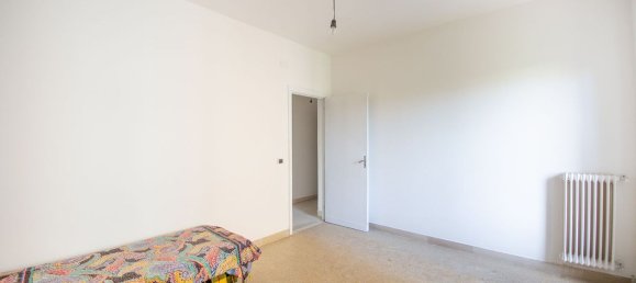 Apartamento de 6 divisões em Chieti, Italy N.º 212146 11
