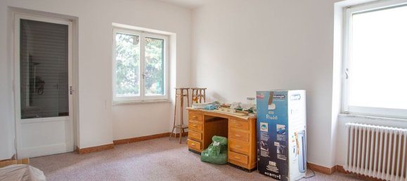 Apartamento de 6 divisões em Chieti, Italy N.º 212146 9