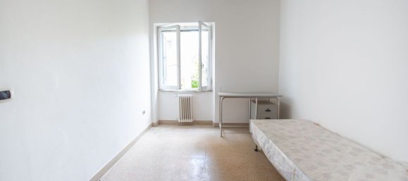 Apartamento de 6 divisões em Chieti, Italy N.º 212146 12