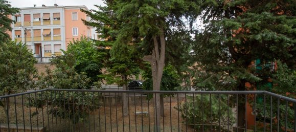 Apartamento de 6 divisões em Chieti, Italy N.º 212146 5