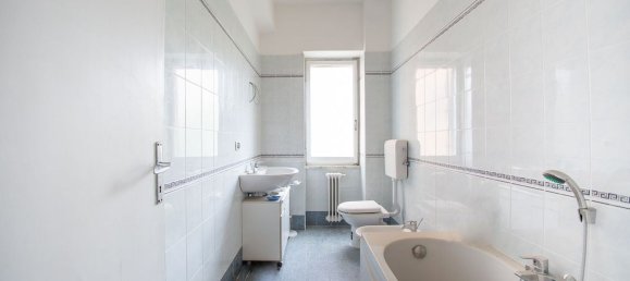 Apartamento de 6 divisões em Chieti, Italy N.º 212146 13