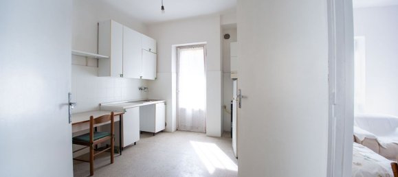 Apartamento de 6 divisões em Chieti, Italy N.º 212146 10