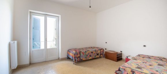 Apartamento de 6 divisões em Chieti, Italy N.º 212146 14