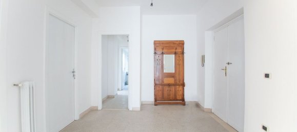 Apartamento de 6 divisões em Chieti, Italy N.º 212146 15