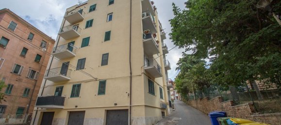 Apartamento de 6 divisões em Chieti, Italy N.º 212146 8