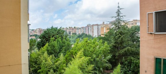 Apartamento de 6 divisões em Chieti, Italy N.º 212146 6