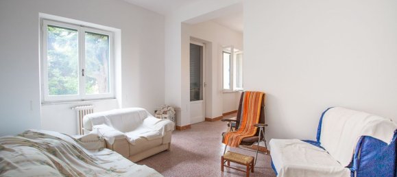 Apartamento de 6 divisões em Chieti, Italy N.º 212146 4