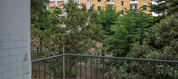 Apartamento de 6 divisões em Chieti, Italy N.º 212146 7