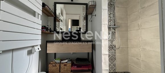 Дом с 4 спальнями в Трефлеан, Франция № 301243 8