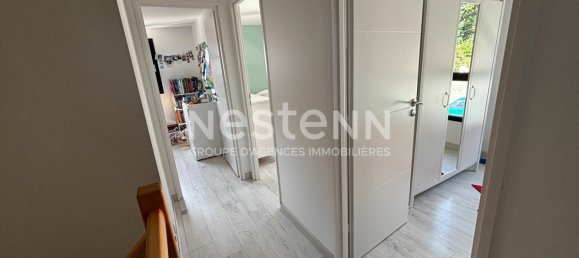 Дом с 4 спальнями в Трефлеан, Франция № 301243 9