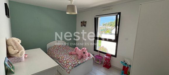 Дом с 4 спальнями в Трефлеан, Франция № 301243 10