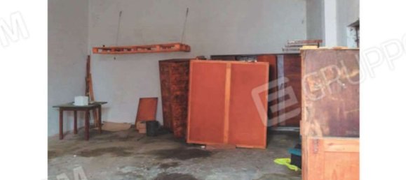 5 rooms House in Argenta, Italy No. 276697 7