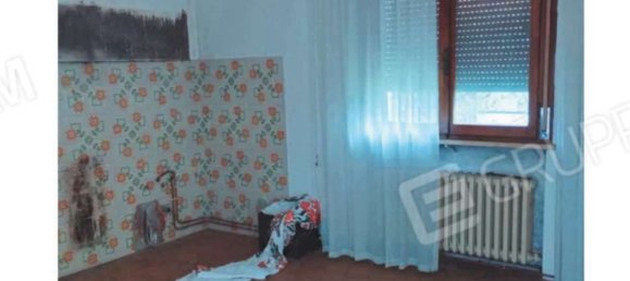 5 rooms House in Argenta, Italy No. 276697 9