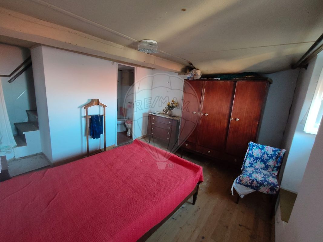 3 chambres Maison à Arganil, Portugal No. 164581