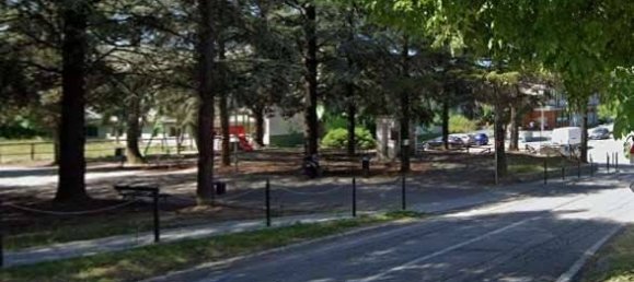 Almacén de 1 habitación en Tavazzano con Villavesco, Italy No. 304907 2