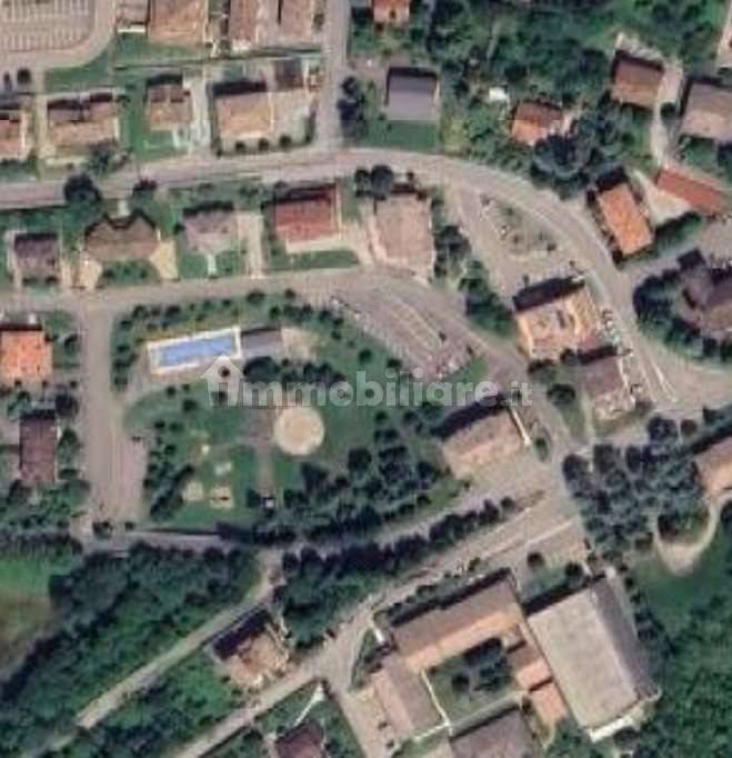 Almacén de 1 habitación en Tavazzano con Villavesco, Italy No. 304907