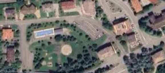 Almacén de 1 habitación en Tavazzano con Villavesco, Italy No. 304907 3