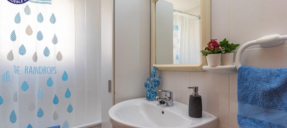 1 bedroom Apartment in Castellon, Spain No. 98022 13