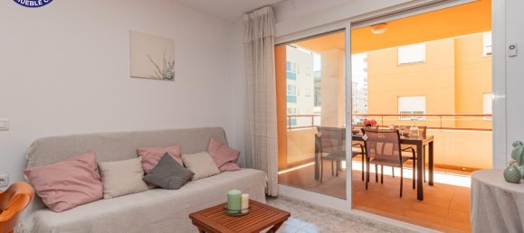 1 bedroom Apartment in Castellon, Spain No. 98022 8