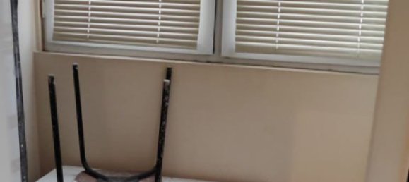 Apartamento de 2 dormitorios en Binagady, Azerbaijan No. 2262 5