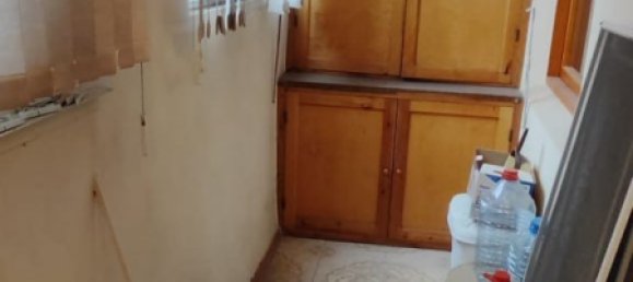 Apartamento de 2 dormitorios en Binagady, Azerbaijan No. 2262 18