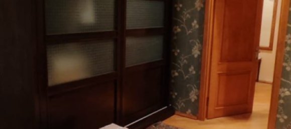 Apartamento de 2 dormitorios en Binagady, Azerbaijan No. 2262 8